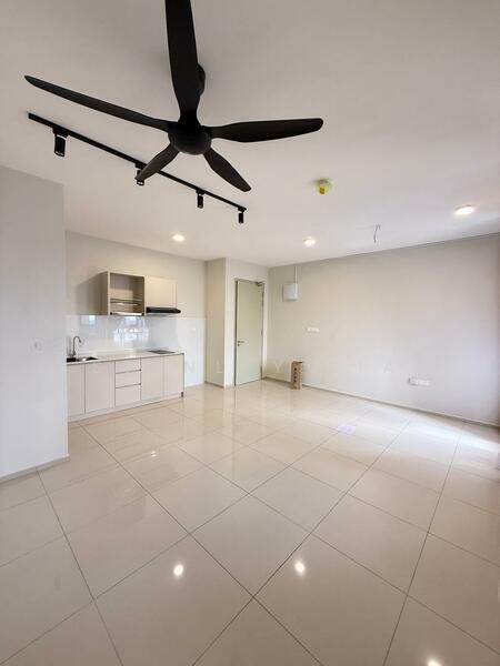Seiring Residensi - 5