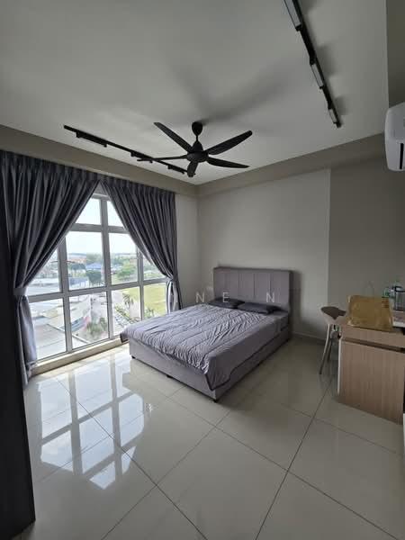 D'Putra Suites - 2
