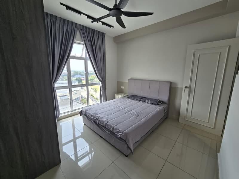 D'Putra Suites - 3