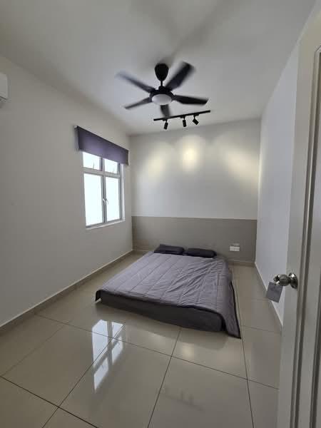 D'Putra Suites - 5