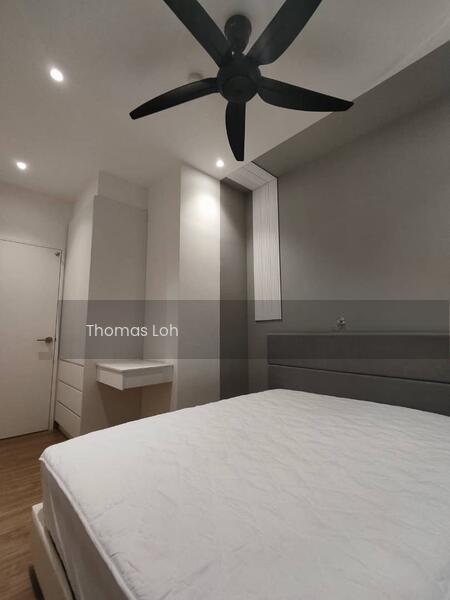 Aurora Subang Jaya - 4