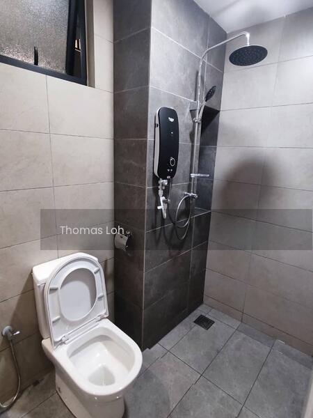 Aurora Subang Jaya - 3