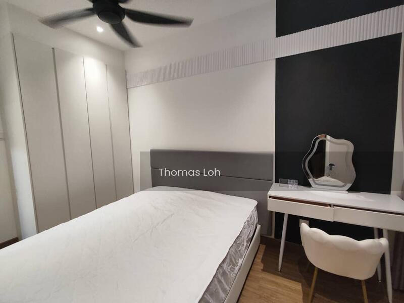 Aurora Subang Jaya - 2