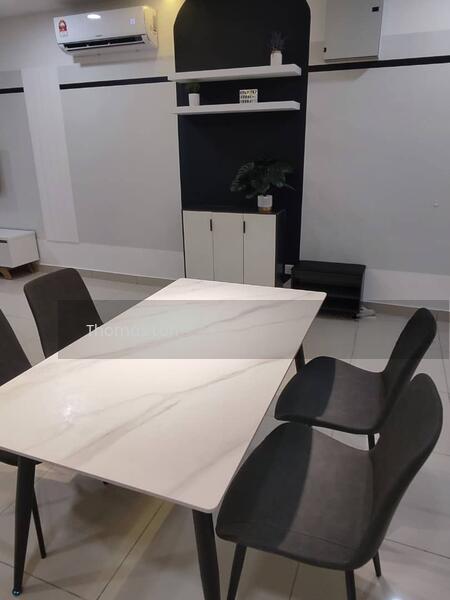 Aurora Subang Jaya - 5