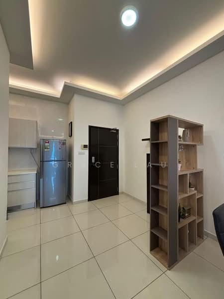 D'Summit Residences - 3