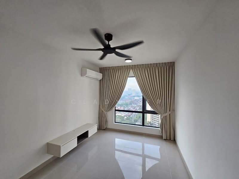 Baron Residence @ Lake City - 4