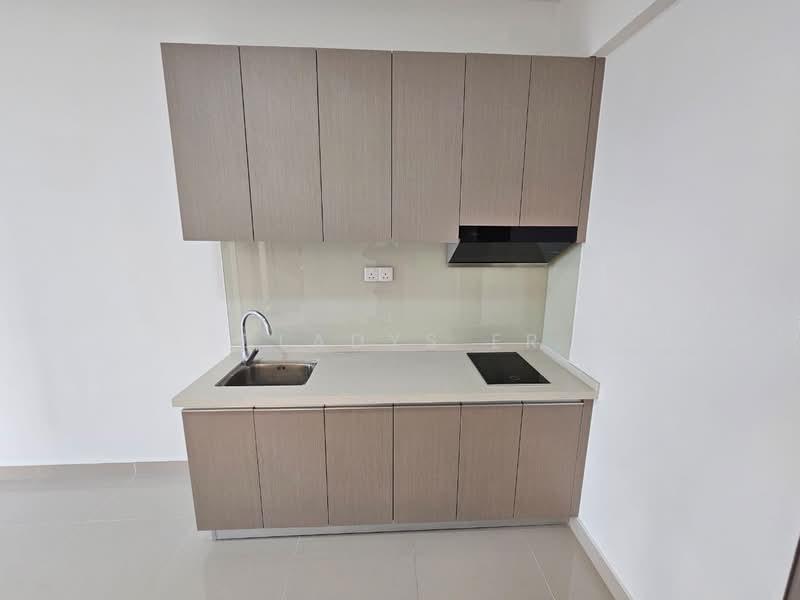 Baron Residence @ Lake City - 3
