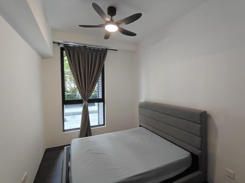 Altris Residences @ The Quartz WM - 5