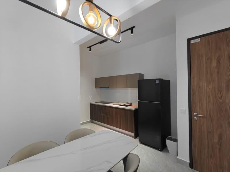 Altris Residences @ The Quartz WM - 3