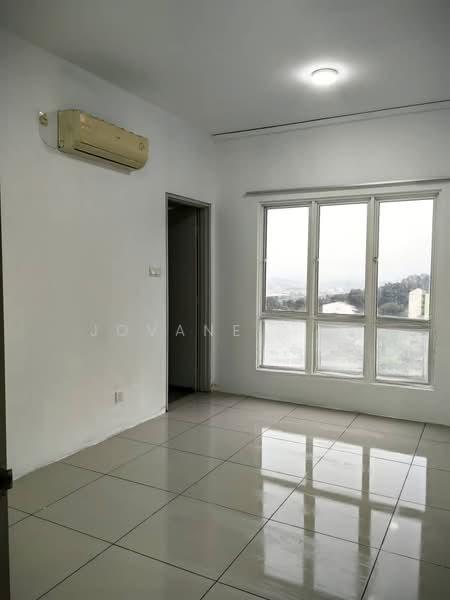 Imperial Residence - 2