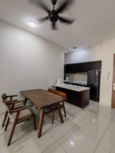 Setia City Residences - 3