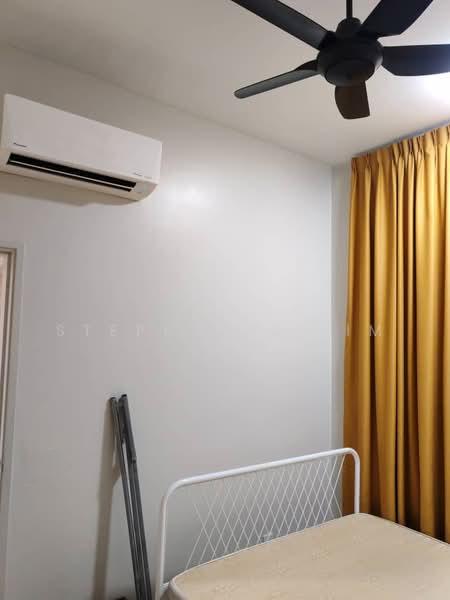 Setia City Residences - 5