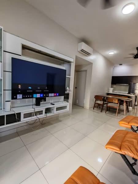 Setia City Residences - 4