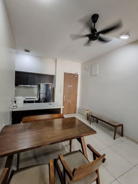 Setia City Residences - 2