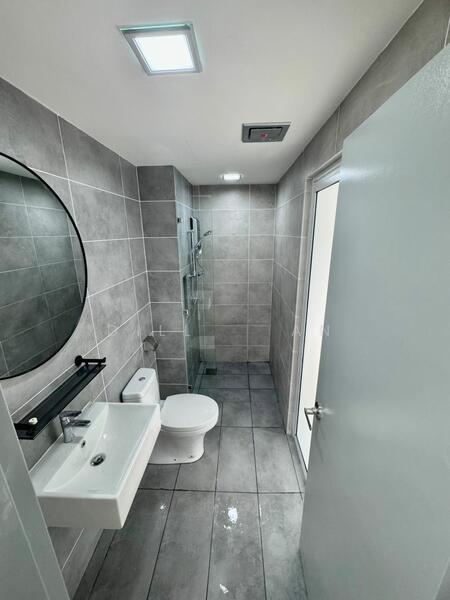 121 Residences - 2