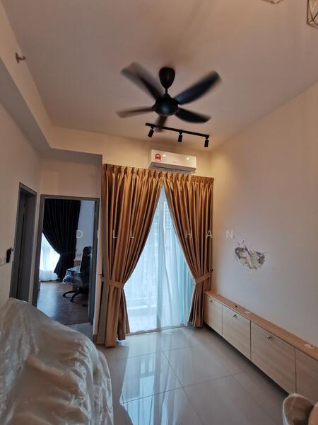121 Residences - 3