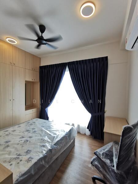 121 Residences - 4