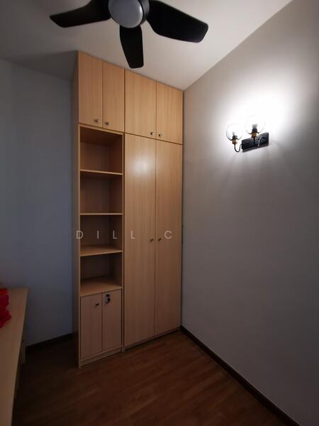 121 Residences - 5