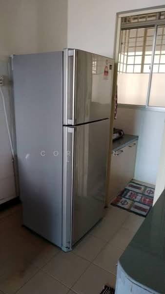 University Place (Plaza Ivory) - 4