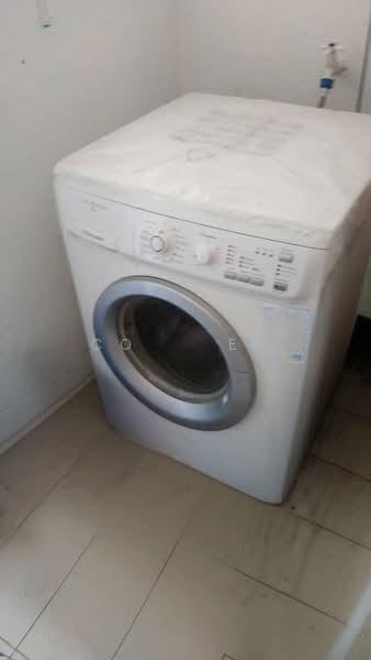 University Place (Plaza Ivory) - 5