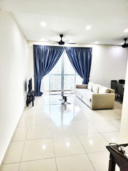 Imperial Grande - 3