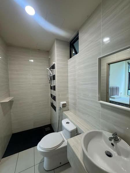 D'Summit Residences - 5