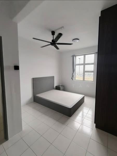 Taman Pulai Mutiara 2: Phase A3A - A3C - 2