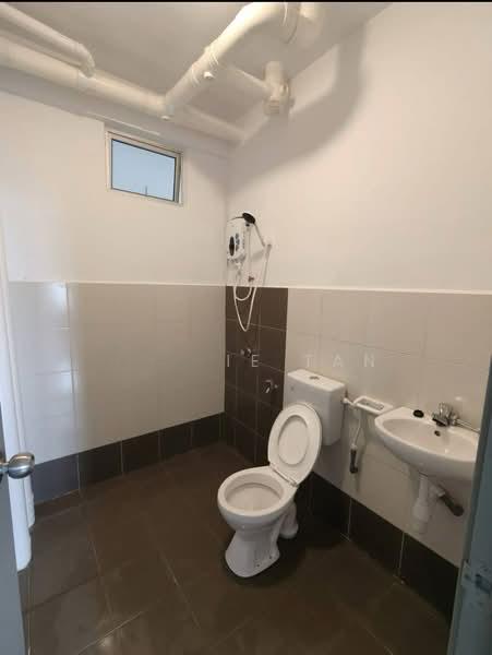 Taman Pulai Mutiara 2: Phase A3A - A3C - 3