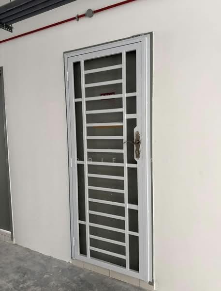 Taman Pulai Mutiara 2: Phase A3A - A3C - 5