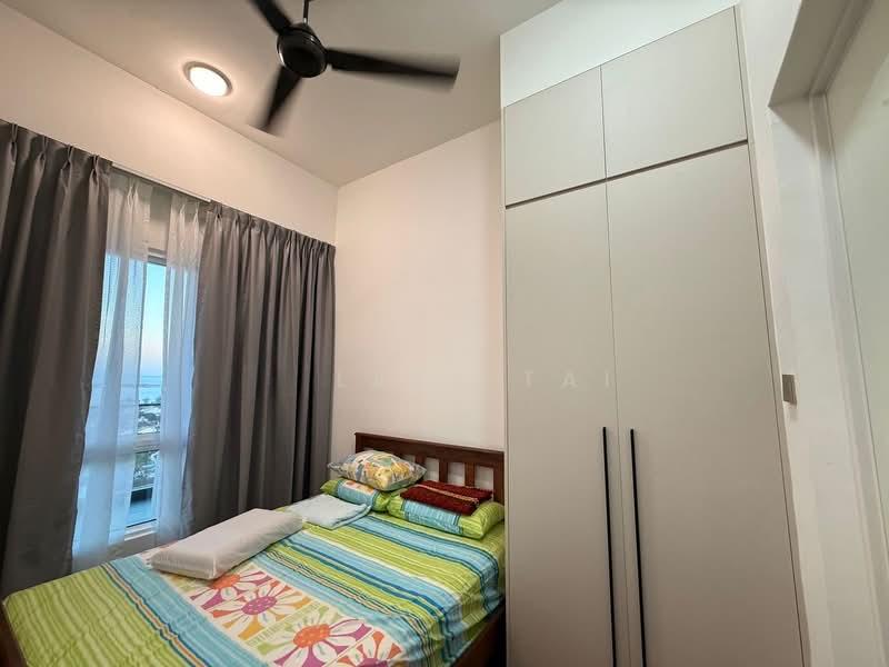 Codrington Residence - 3
