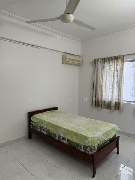 Dataran Prima - 3