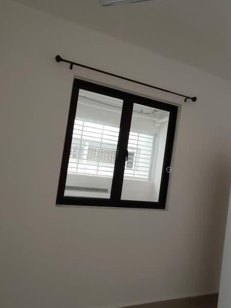 Avia Plus, Bandar Country Homes - 5