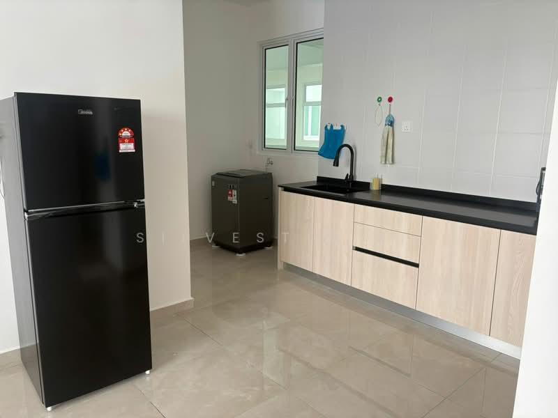 Lucerne Residences - 4