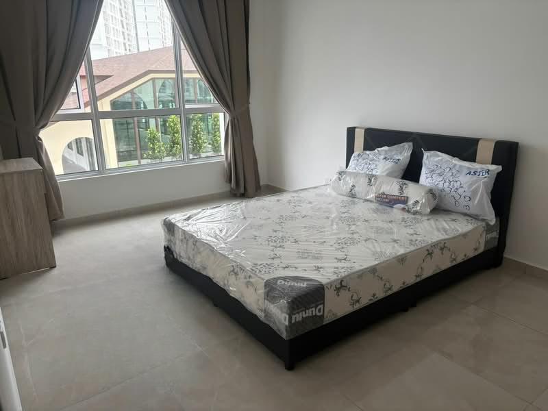 Lucerne Residences - 5