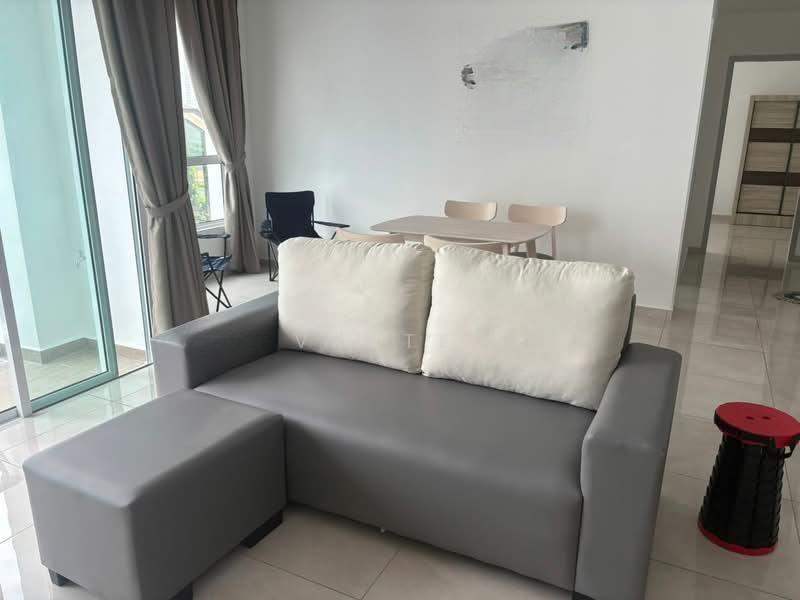 Lucerne Residences - 3