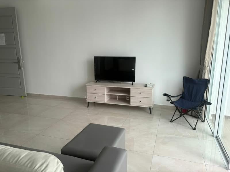 Lucerne Residences - 2