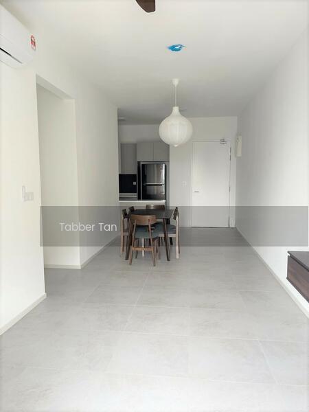 The Goodwood Residence - 2