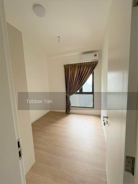 The Goodwood Residence - 5