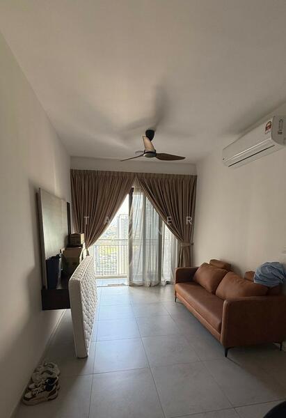 The Goodwood Residence - 1