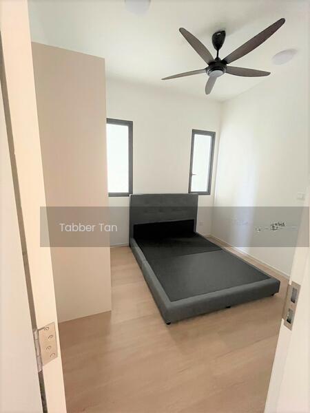 The Goodwood Residence - 4