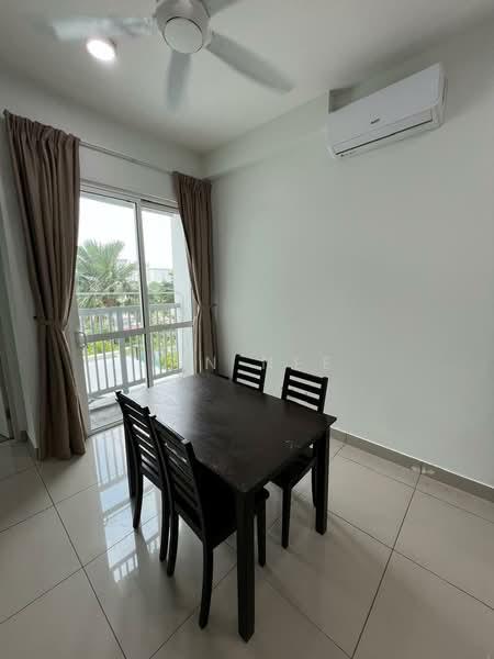 Plaza @ Kelana Jaya - 2