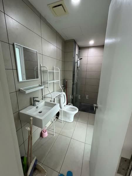 Plaza @ Kelana Jaya - 3