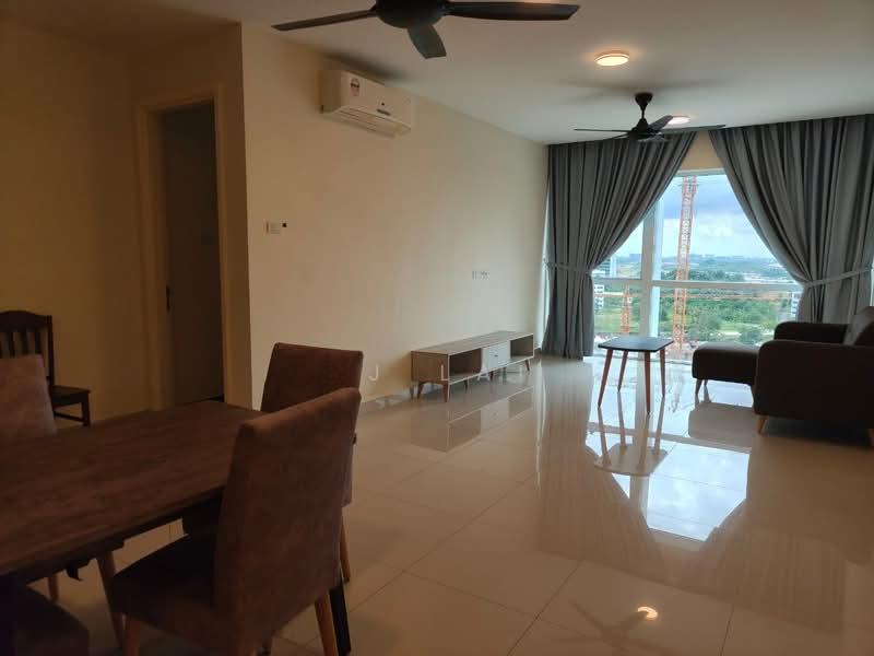 Medini Signature - 3