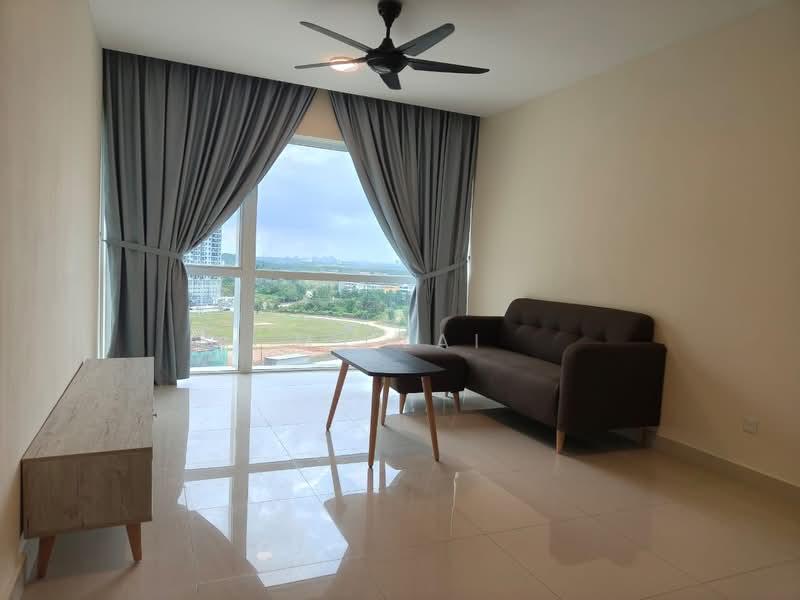Medini Signature - 2