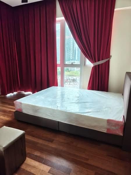 Medini Signature - 4