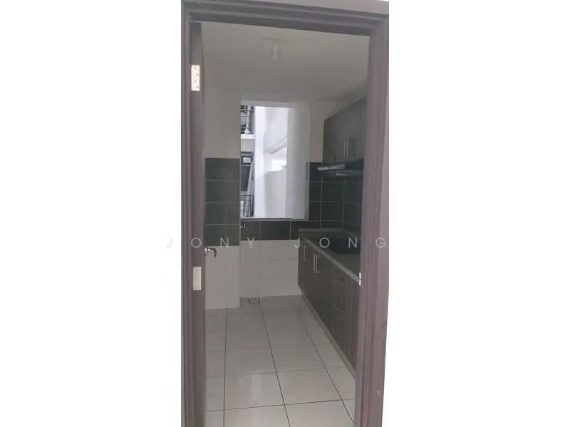 D'Inspire Residence (Inspira Bestari) - 4