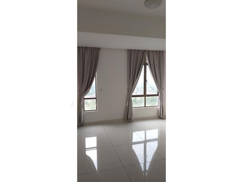 D'Inspire Residence (Inspira Bestari) - 2