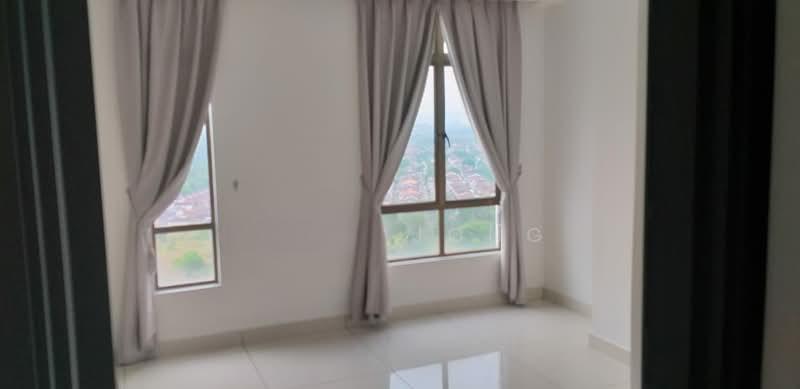 D'Inspire Residence (Inspira Bestari) - 3