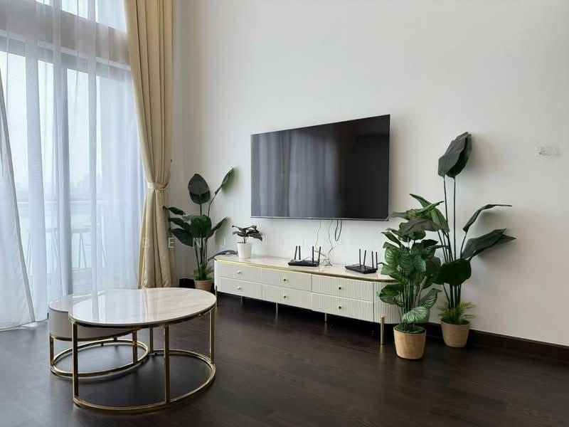 R&F Princess Cove Phase 2-Seine Region - 4