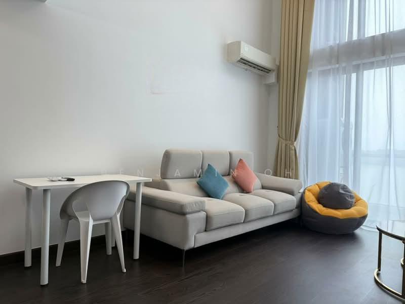 R&F Princess Cove Phase 2-Seine Region - 3